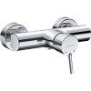 Картинка анонса товара «смеситель для душа hansgrohe talis s 32620000»