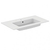 Картинка анонса товара «раковина ideal standard tempo e066901 81,5х45,5 см»