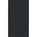 Душевой поддон STAROhome COSMO 160х80 BLACK MATT 58724603 из искусственного камня Душевой поддон STAROhome COSMO 160х80 BLACK MATT 58724603 из искусственного камня