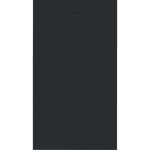 Душевой поддон STAROhome COSMO 160х80 BLACK MATT 58724603 из искусственного камня Душевой поддон STAROhome COSMO 160х80 BLACK MATT 58724603 из искусственного камня