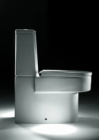 Бачок для унитаза Roca Happening 341567000 Бачок для унитаза Roca Happening 341567000