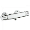 Смеситель для душа GROHE Grohtherm 3000 (34179000) термостатический, хром