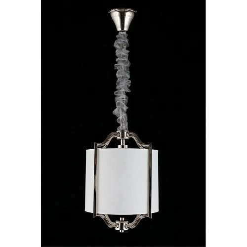 Светильник подвесной Aployt Kamila APL.727.06.01 Светильник подвесной Aployt Kamila APL.727.06.01