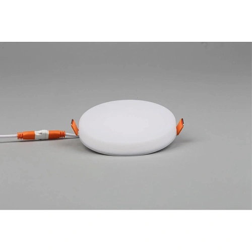 Светильник встраиваемый-накладной Aployt Deni APL.0074.09.18 Светильник встраиваемый-накладной Aployt Deni APL.0074.09.18