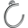 Полотенцедержатель Hansgrohe Logis Universal 41724000 Полотенцедержатель Hansgrohe Logis Universal 41724000