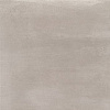 Керамогранит Kerama Marazzi Сольфатара 30x30 SG914300R х9999109749