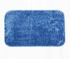 Картинка анонса товара «коврик wasserkraft wern bm-2503 dark blue синий»