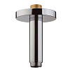 Картинка анонса товара «кронштейн верхнего душа 3/4 hansgrohe 27418000»