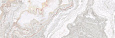Плитка керамическая Laparet Gray 25x75 х9999219625 Плитка керамическая Laparet Gray 25x75 х9999219625