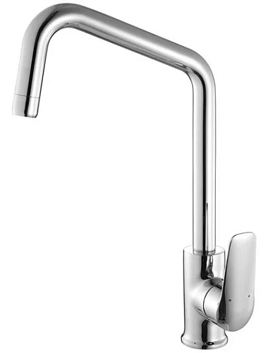 Смеситель для кухни Iddis Torr TORSBL0i05 Смеситель для кухни Iddis Torr TORSBL0i05