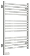 Полотенцесушитель электрический Сунержа Модус 2.0 800x500 МЭМ левый 12-5600-8050 Белый Полотенцесушитель электрический Сунержа Модус 2.0 800x500 МЭМ левый 12-5600-8050 Белый