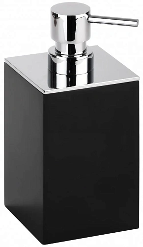 Дозатор жидкого мыла Bemeta GAMMA 145609310 Дозатор жидкого мыла Bemeta GAMMA 145609310