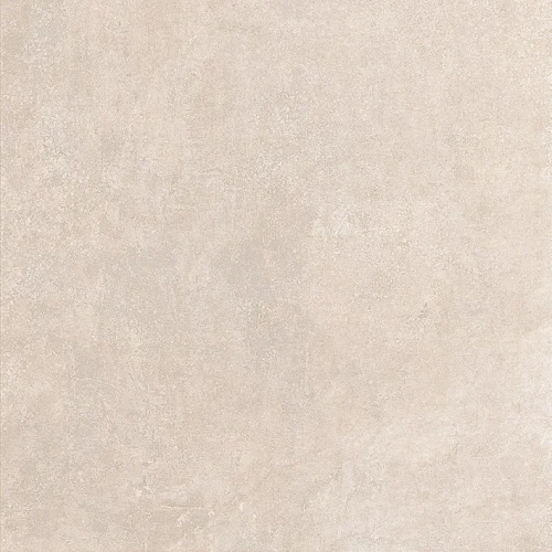 Керамогранит Laparet Infinito 60x60 х9999277895 Керамогранит Laparet Infinito 60x60 х9999277895