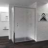 Душевой уголок RGW Passage PA-42 (PA-12 + Z-050-2) 010842149-021