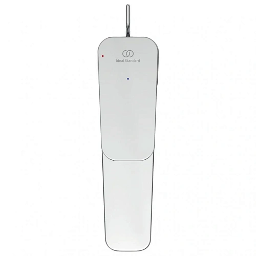 Смеситель для раковины Ideal Standard CERAPLAN BD228AA Смеситель для раковины Ideal Standard CERAPLAN BD228AA