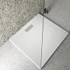 Душевой поддон Ideal Standard T4482V1 ULTRAFLAT NEW 100x90x2,5 см