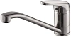 Смеситель для кухни Kaiser County 66231-5 SILVER/66233-5 66231-5 Silver/66233-5