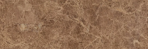 Плитка керамическая Laparet Libra 20x60 00-00-5-17-01-15-486 х9999118893 Плитка керамическая Laparet Libra 20x60 00-00-5-17-01-15-486 х9999118893