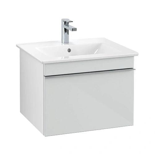 Тумба под раковину Villeroy & Boch Venticello 55,3 см, A93201RE Тумба под раковину Villeroy & Boch Venticello 55,3 см, A93201RE