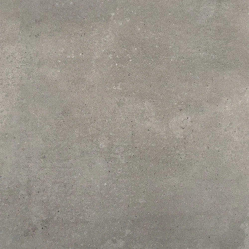 Керамогранит Laparet Sahara 80x80 х9999289564 Керамогранит Laparet Sahara 80x80 х9999289564