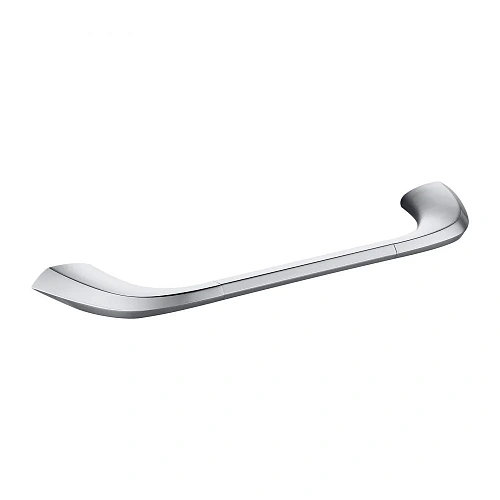 Полотенцедержатель ABBER Nord AA1551 хром Полотенцедержатель ABBER Nord AA1551 хром
