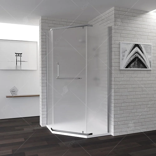 Душевой уголок RGW PA-81 Passage 01088199-21 Душевой уголок RGW PA-81 Passage 01088199-21