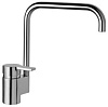Картинка анонса товара «смеситель для кухни ideal standard active b8084aa»