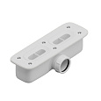 Детальная картинка товара «сифон для поддона rgw s-15 44241500-01»