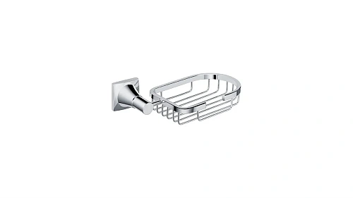 Мыльница Grampus Ocean GR-2009 Мыльница Grampus Ocean GR-2009