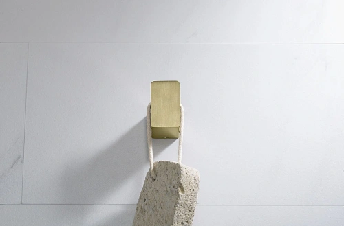 Крючок Timo Selene 17111/17 золото матовое Крючок Timo Selene 17111/17 золото матовое