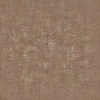 Керамогранит NT Ceramic Concrete NTT77002 PP459NTT77002M 45x90