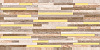 Вставка Laparet Magna 20x40 04-01-1-08-05-11-1341-0 х9999208028