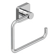 Держатель туалетной бумаги Kludi VELA S 2598205 хром Держатель туалетной бумаги Kludi VELA S 2598205 хром