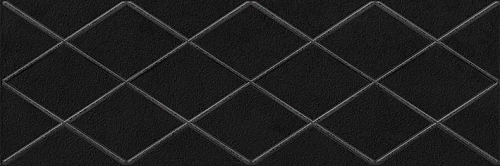 Вставка Laparet Eridan 20x60 17-05-04-1172-0 х9999132691 Вставка Laparet Eridan 20x60 17-05-04-1172-0 х9999132691