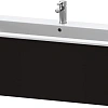 Тумба под раковину Duravit XSquare XS407404040 Тумба под раковину Duravit XSquare XS407404040