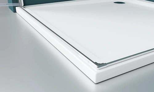 Душевой уголок BelBagno ETNA-A-2-70-C-Cr Душевой уголок BelBagno ETNA-A-2-70-C-Cr