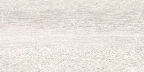 Плитка керамическая Laparet Plant 20x40 00-00-5-08-00-11-2685 х9999279361 Плитка керамическая Laparet Plant 20x40 00-00-5-08-00-11-2685 х9999279361