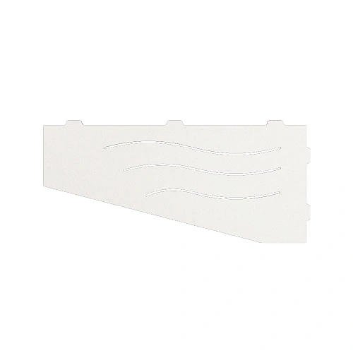 Полка RGW MT-01W 49279901-01 Полка RGW MT-01W 49279901-01