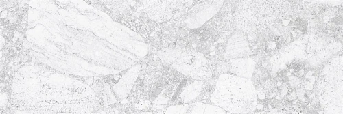 Плитка керамическая Laparet Eco 25x75 х9999225756 Плитка керамическая Laparet Eco 25x75 х9999225756