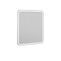 Зеркало BRIZ Альби пдз45-70 235 01-45070-00 00 Зеркало BRIZ Альби пдз45-70 235 01-45070-00 00