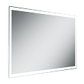 Зеркало Sancos City CI1200 Зеркало Sancos City CI1200