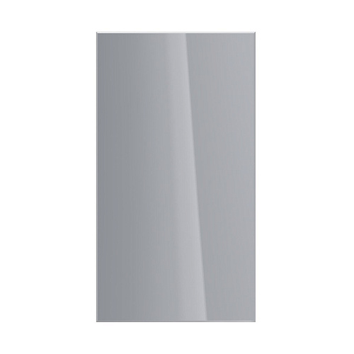 Зеркальный шкаф Lemark UNIVERSAL 45х80 см петли слева, белый LM45ZS-U Зеркальный шкаф Lemark UNIVERSAL 45х80 см петли слева, белый LM45ZS-U