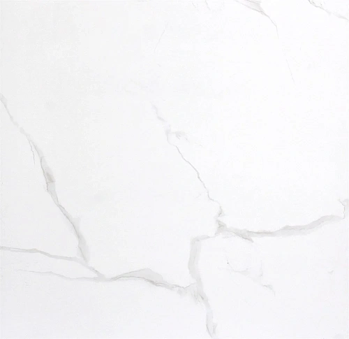 Керамогранит NT Ceramic Marmori NTT9402 BK126NTT9402P 60x120 Керамогранит NT Ceramic Marmori NTT9402 BK126NTT9402P 60x120