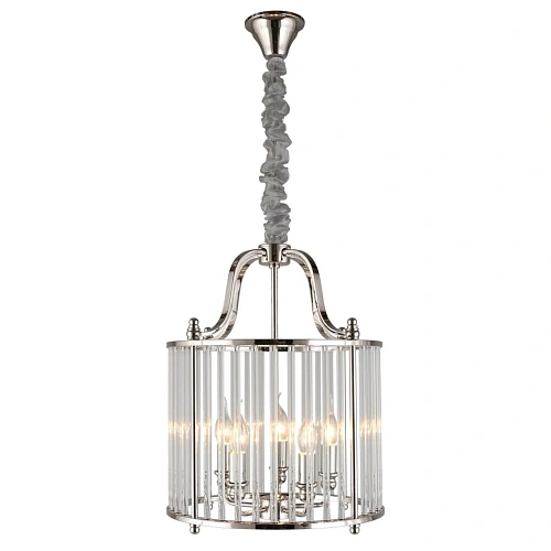 Светильник подвесной Aployt Joanna APL.726.06.05 Светильник подвесной Aployt Joanna APL.726.06.05