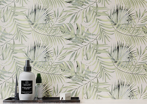 Мозаика Cersanit Botanica коричневый 30x30 BN2L111 Мозаика Cersanit Botanica коричневый 30x30 BN2L111