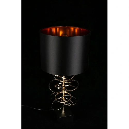 Настольная лампа Aployt Iwona APL.742.04.01 Настольная лампа Aployt Iwona APL.742.04.01