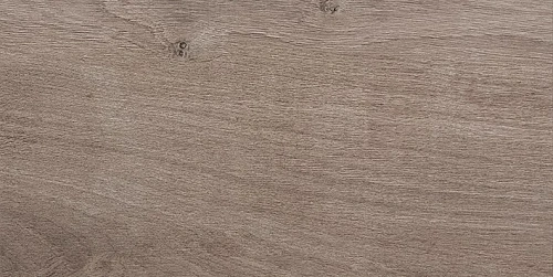 Плитка керамическая Laparet Plant 20x40 00-00-5-08-01-15-2685 х9999279362 Плитка керамическая Laparet Plant 20x40 00-00-5-08-01-15-2685 х9999279362