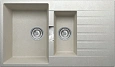 Кухонная мойка TOLERO Loft TL-860 (№102 (Сафари)) 473929 Кухонная мойка TOLERO Loft TL-860 (№102 (Сафари)) 473929