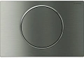 Клавиша смыва Geberit 115.758.SN.5 Sigma10 нержавеющая сталь Клавиша смыва Geberit 115.758.SN.5 Sigma10 нержавеющая сталь