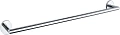 Полотенцедержатель Allen Brau Priority 6.31A11-00 хром Полотенцедержатель Allen Brau Priority 6.31A11-00 хром